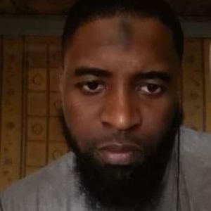 Meet your Posher, Marquise